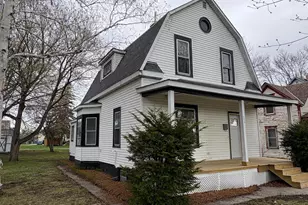 306 16th St S, Benson, MN 56215 - Photo 37