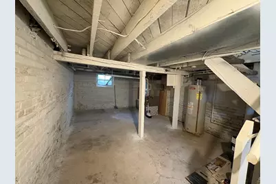 306 16th Street S, Benson, MN 56215 - Photo 35