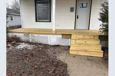 306 16th Street S, Benson, MN 56215 - Photo 5