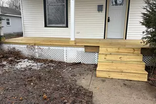 306 16th St S, Benson, MN 56215 - Photo 5