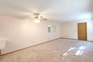 48 Thompson Ave W, West Saint Paul, MN 55118 - Photo 7