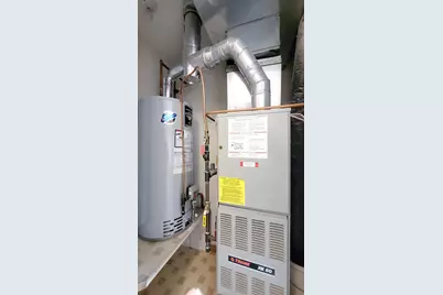 48 Thompson Avenue W #40, West Saint Paul, MN 55118 - Photo 23