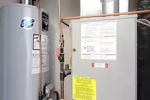 48 Thompson Ave W, West Saint Paul, MN 55118 - Photo 23