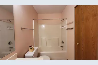 48 Thompson Avenue W #40, West Saint Paul, MN 55118 - Photo 19