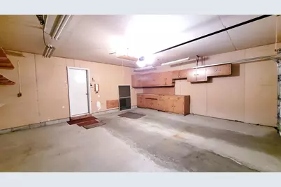 48 Thompson Avenue W #40, West Saint Paul, MN 55118 - Photo 13