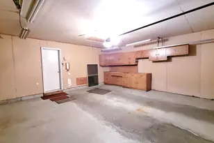 48 Thompson Ave W, West Saint Paul, MN 55118 - Photo 13