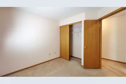 48 Thompson Avenue W #40, West Saint Paul, MN 55118 - Photo 17