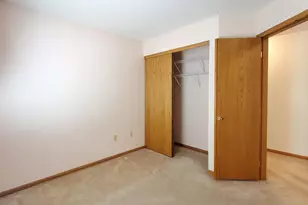 48 Thompson Ave W, West Saint Paul, MN 55118 - Photo 17