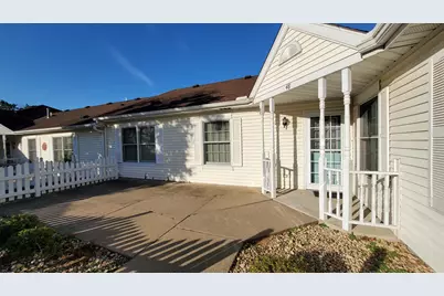 48 Thompson Avenue W #40, West Saint Paul, MN 55118 - Photo 3