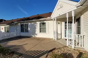 48 Thompson Ave W, West Saint Paul, MN 55118 - Photo 3