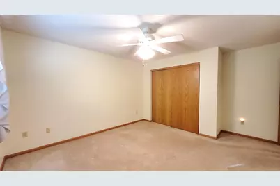 48 Thompson Avenue W #40, West Saint Paul, MN 55118 - Photo 21