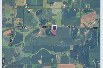 Tbd 65th Street NE, Sauk Rapids, MN 56379 - Photo 5