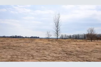 Tbd 65th Street NE, Sauk Rapids, MN 56379 - Photo 3