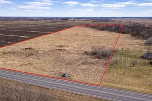 Tbd 65th Street NE, Sauk Rapids, MN 56379 - Photo 1