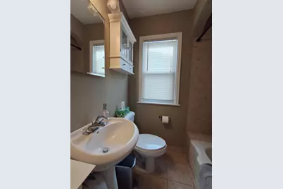 2301 Cromwell Drive, Minneapolis, MN 55410 - Photo 9