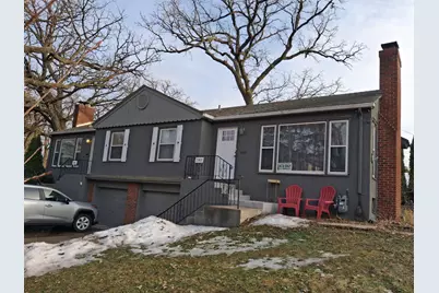 2301 Cromwell Drive, Minneapolis, MN 55410 - Photo 1