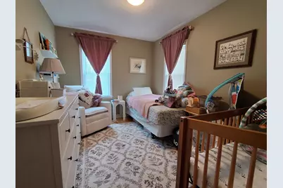 2301 Cromwell Drive, Minneapolis, MN 55410 - Photo 7