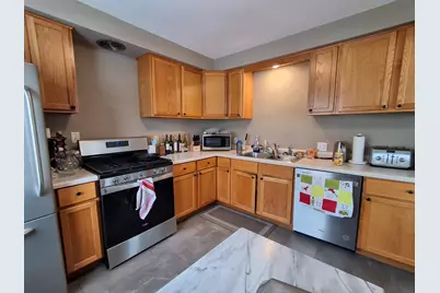 2301 Cromwell Drive, Minneapolis, MN 55410 - Photo 11