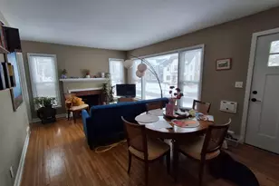 2301 Cromwell Dr, Minneapolis, MN 55410 - Photo 13