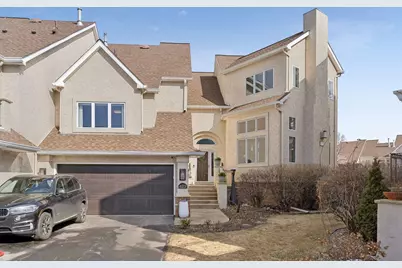 423 River Street, Minneapolis, MN 55401 - Photo 59