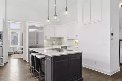 423 River Street, Minneapolis, MN 55401 - Photo 13