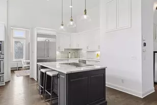 423 River St, Minneapolis, MN 55401 - Photo 13