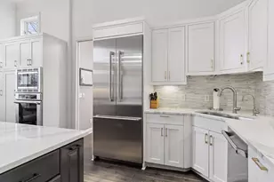 423 River St, Minneapolis, MN 55401 - Photo 15