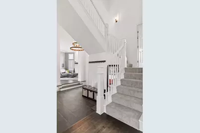 423 River Street, Minneapolis, MN 55401 - Photo 11