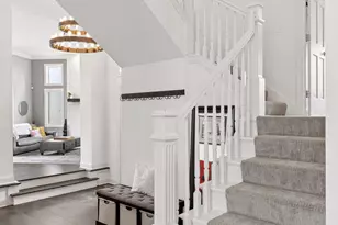 423 River St, Minneapolis, MN 55401 - Photo 11