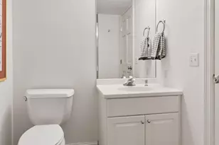 423 River St, Minneapolis, MN 55401 - Photo 37