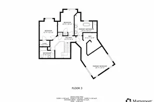 423 River St, Minneapolis, MN 55401 - Photo 63