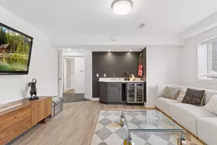 423 River St, Minneapolis, MN 55401 - Photo 31
