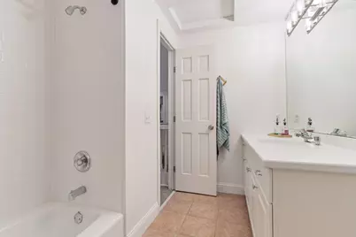 423 River Street, Minneapolis, MN 55401 - Photo 49