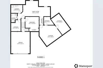 423 River Street, Minneapolis, MN 55401 - Photo 61