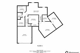 423 River St, Minneapolis, MN 55401 - Photo 61