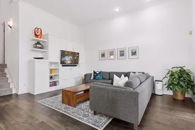 423 River Street, Minneapolis, MN 55401 - Photo 21