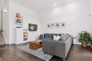 423 River St, Minneapolis, MN 55401 - Photo 21