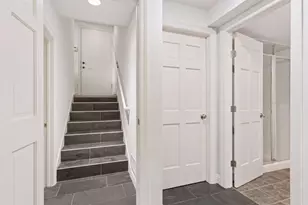 423 River St, Minneapolis, MN 55401 - Photo 53