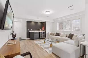 423 River St, Minneapolis, MN 55401 - Photo 29