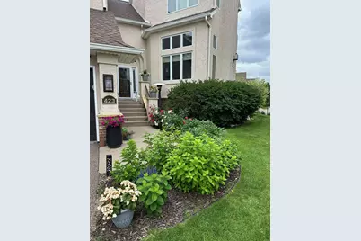 423 River Street, Minneapolis, MN 55401 - Photo 57