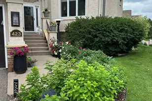 423 River St, Minneapolis, MN 55401 - Photo 57