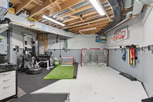 423 River St, Minneapolis, MN 55401 - Photo 35