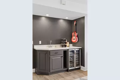 423 River Street, Minneapolis, MN 55401 - Photo 33