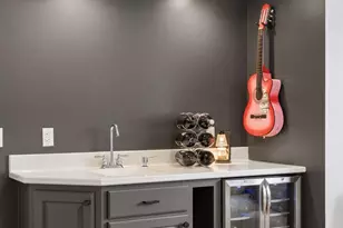 423 River St, Minneapolis, MN 55401 - Photo 33