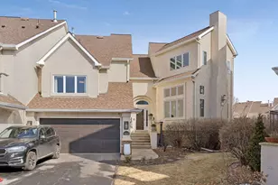 423 River St, Minneapolis, MN 55401 - Photo 59