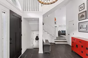 423 River St, Minneapolis, MN 55401 - Photo 7