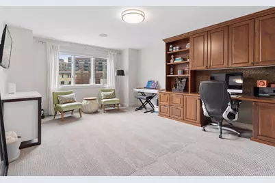 423 River Street, Minneapolis, MN 55401 - Photo 51