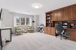 423 River St, Minneapolis, MN 55401 - Photo 51