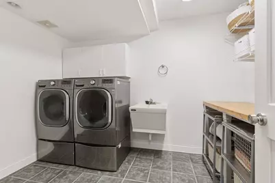 423 River Street, Minneapolis, MN 55401 - Photo 55