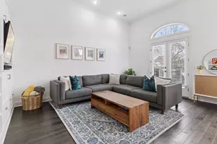 423 River St, Minneapolis, MN 55401 - Photo 23